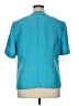 Studio 1 Teal Blazer Size 16 - photo 2