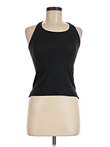Abercrombie Tank Top (view 1)