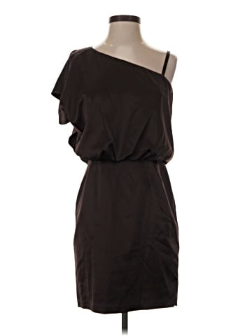 Jessica Simpson Cocktail Dress (view 1)