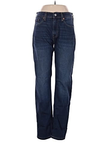 Levi's Jeans (view 1)