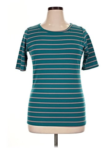 Lularoe Short Sleeve T-Shirt (view 1)
