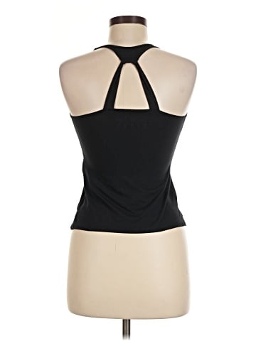 Abercrombie Tank Top (view 2)