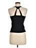 Abercrombie Black Tank Top Size 7 - photo 2