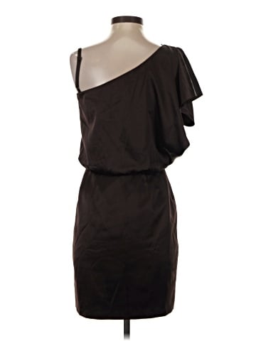 Jessica Simpson Cocktail Dress (view 2)