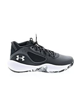 Under Armour Sneakers (view 1)