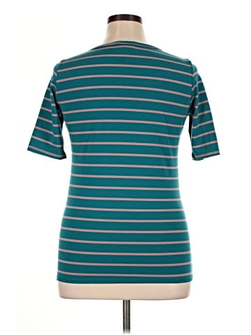 Lularoe Short Sleeve T-Shirt (view 2)