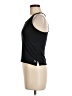 Abercrombie Black Tank Top Size 7 - photo 5