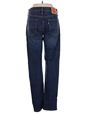 Levi's Jeans (view 2)