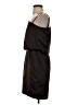 Jessica Simpson Brown Cocktail Dress Size 2 - photo 5