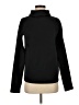 Lululemon Athletica Black Turtleneck Sweater Size S - photo 1