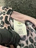 Tucker + Tate Animal Print Tan Pullover Sweater 18-24 MO / 24 MO - photo 3