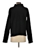 Lululemon Athletica Black Turtleneck Sweater Size S - photo 2