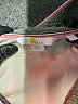 Boden 100% Polyester Pink Fleece Size 4 - photo 6
