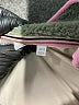 Boden 100% Polyester Pink Fleece Size 4 - photo 7