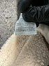 Boden 100% Polyester Pink Fleece Size 4 - photo 8