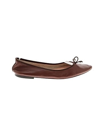 J.Crew Flats (view 1)