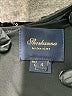 Shoshanna Black Cocktail Dress Size 4 - photo 7