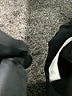 Shoshanna Black Cocktail Dress Size 4 - photo 8