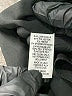 Shoshanna Black Cocktail Dress Size 4 - photo 9