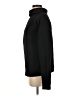 Lululemon Athletica Black Turtleneck Sweater Size S - photo 5