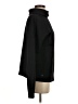 Lululemon Athletica Black Turtleneck Sweater Size S - photo 4