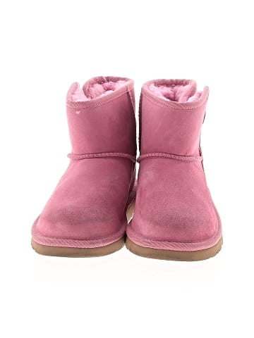 Ugg Ankle Boots (view 2)