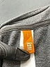 lucy Gray Vest Size S - photo 6