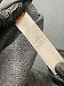 lucy Gray Vest Size S - photo 7