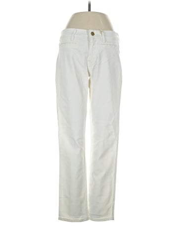 MiH Jeans (view 1)