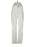 MiH Ivory Jeans Size 25 waist - photo 1