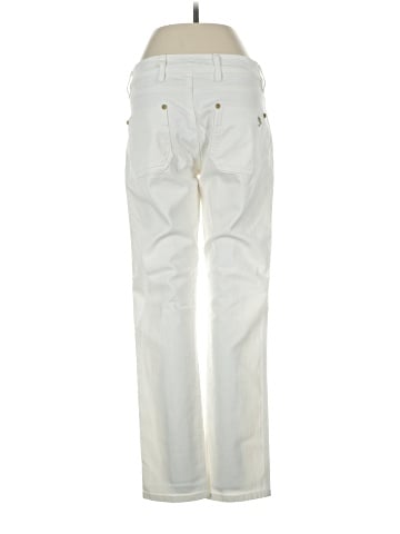 MiH Jeans (view 2)