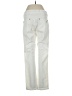 MiH Ivory Jeans Size 25 waist - photo 2