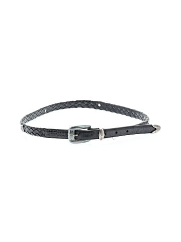 Brighton Leather Belt (view 1)
