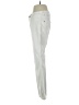 MiH Ivory Jeans Size 25 waist - photo 5
