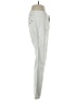 MiH Ivory Jeans Size 25 waist - photo 4