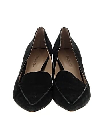 Enzo Angiolini Heels (view 2)