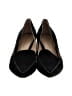 Enzo Angiolini Black Heels Size 7 - photo 2