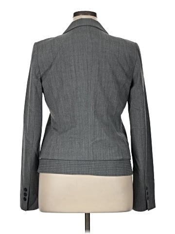 Halogen Blazer (view 2)