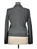 Halogen Gray Blazer Size 14 - photo 2