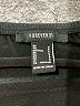 Forever 21 Solid Black Cocktail Dress Size S - photo 7