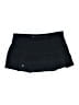 Lululemon Athletica Solid Black Active Skort Size 12 - photo 2