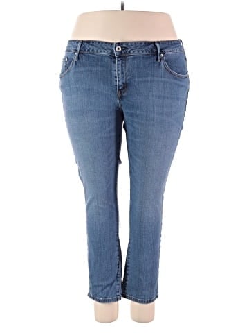 Levi's Jeans (view 1)