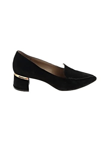 Enzo Angiolini Heels (view 1)
