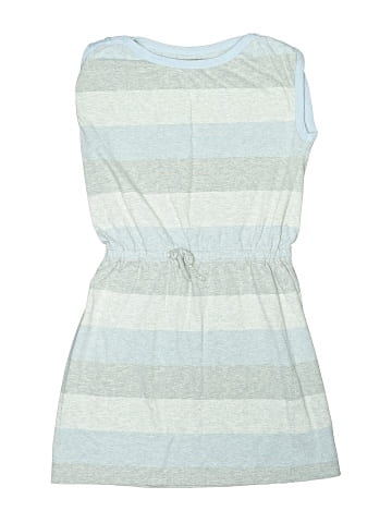 Gap Kids Dress (view 1)