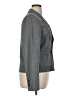Halogen Gray Blazer Size 14 - photo 4