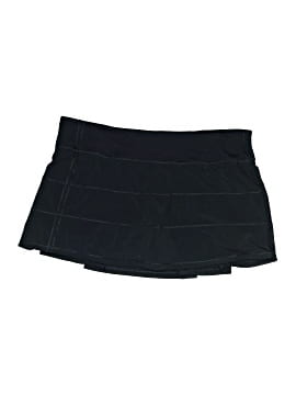 Lululemon Athletica Active Skort