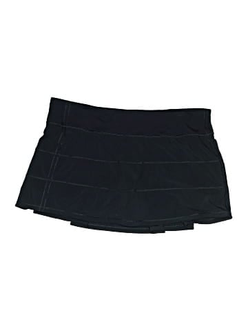 Lululemon Athletica Active Skort (view 1)