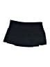Lululemon Athletica Solid Black Active Skort Size 12 - photo 1