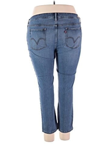 Levi's Jeans (view 2)