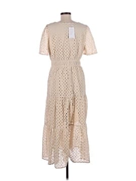 Zesica Casual Dress (view 2)